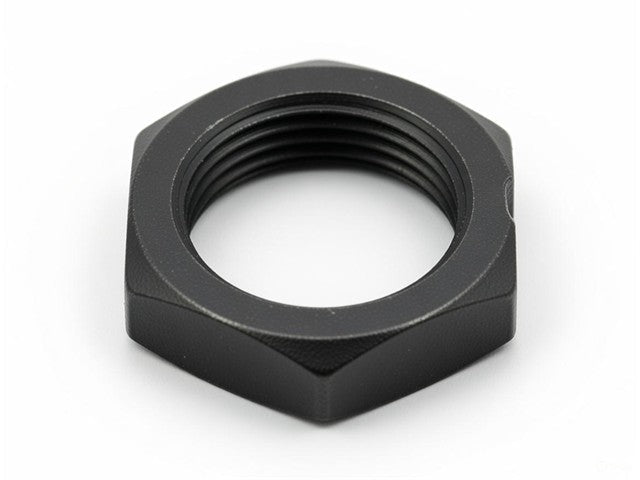 ANB138XXX01 - Connector Accessories -
