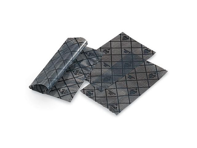 ANTISTATIC BAG 15X20CM - Antistatic Control Products -