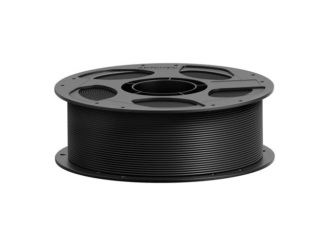 ANYCUBIC-AHPEBK-10 - 3D Printer Accessories - 6974662352750