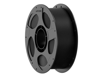 ANYCUBIC-AHPEBK-10 - 3D Printer Accessories - 6974662352750