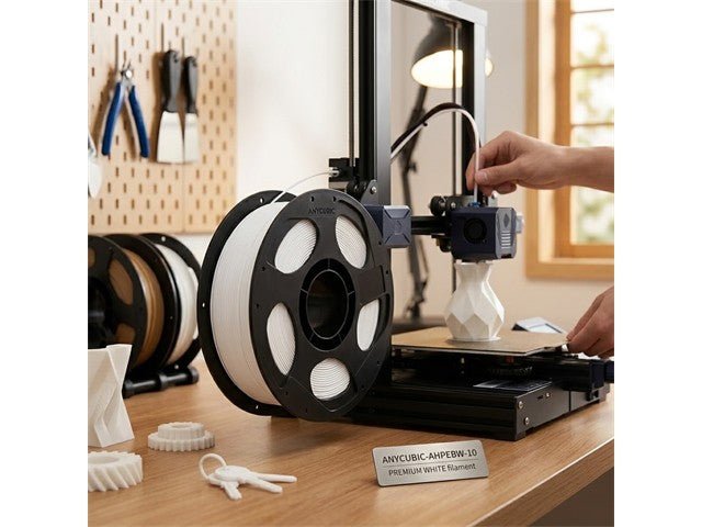 ANYCUBIC-AHPEBW-10 - 3D Printer Accessories - 6974662352767