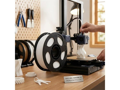 ANYCUBIC-AHPEBW-10 - 3D Printer Accessories - 6974662352767