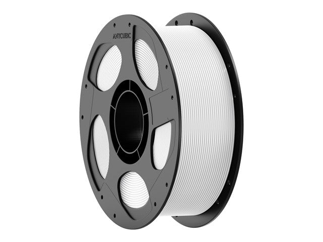 ANYCUBIC-AHPEBW-10 - 3D Printer Accessories - 6974662352767