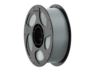 ANYCUBIC-AHPEGE-10 - 3D Printer Accessories - 6974662352774