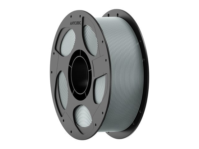 ANYCUBIC-AHPEGE-10 - 3D Printer Accessories - 6974662352774