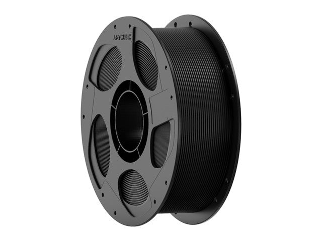 ANYCUBIC-AHPLBK-10 - 3D Printer Accessories - 6974662351661