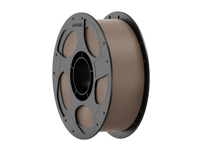 ANYCUBIC-AHPLBR-10 - 3D Printer Accessories - 6974662351852