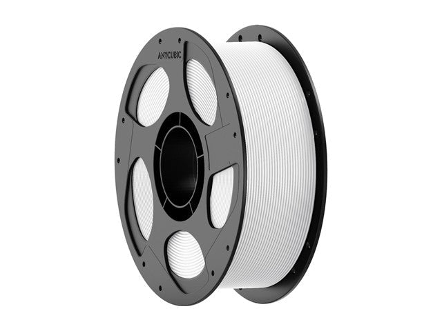ANYCUBIC-AHPLBW-10 - 3D Printer Accessories - 6974662351678