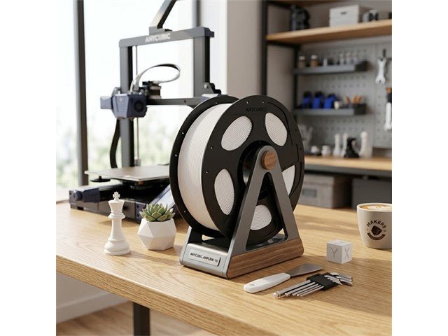 ANYCUBIC-AHPLBW-10 - 3D Printer Accessories - 6974662351678