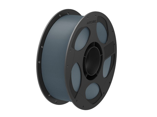 ANYCUBIC-AHPLBY-10 - 3D Printer Accessories - 6974662351708