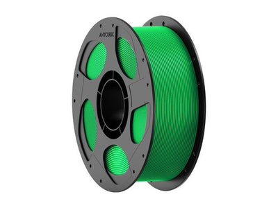 ANYCUBIC-AHPLCG-10 - 3D Printer Accessories - 6974662351722