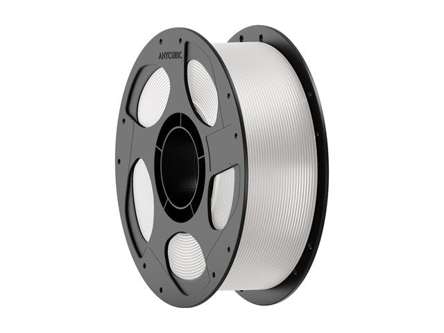 ANYCUBIC-AHPLCL-10 - 3D Printer Accessories - 6974662351821