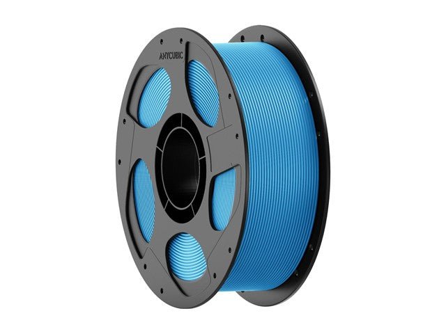 ANYCUBIC-AHPLCY-10 - 3D Printer Accessories - 6974662351838