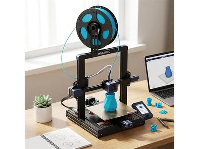 ANYCUBIC-AHPLCY-10 - 3D Printer Accessories - 6974662351838