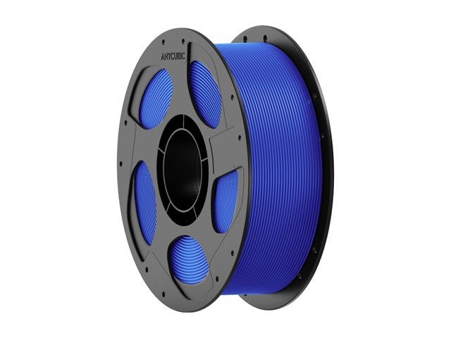 ANYCUBIC-AHPLDB-10 - 3D Printer Accessories - 6974662351715