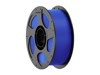 ANYCUBIC-AHPLDB-10 - 3D Printer Accessories - 6974662351715