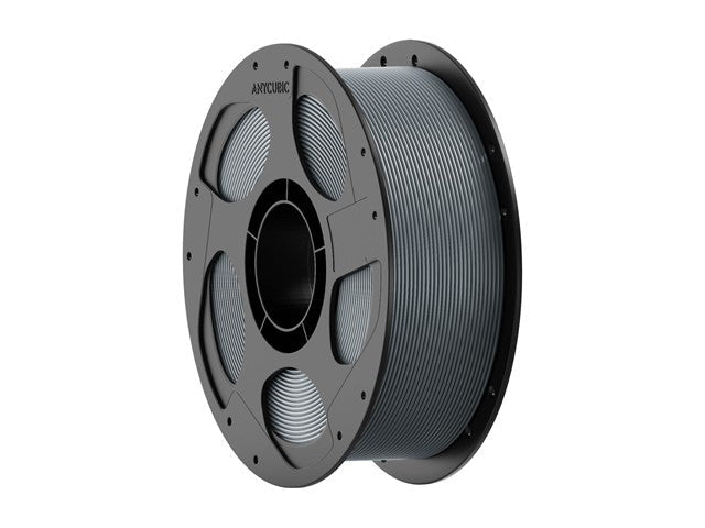ANYCUBIC-AHPLGE-10 - 3D Printer Accessories - 6974662351685