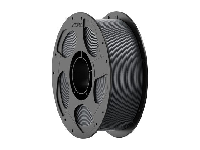 ANYCUBIC-AHPLGY-10 - 3D Printer Accessories - 6974662351807