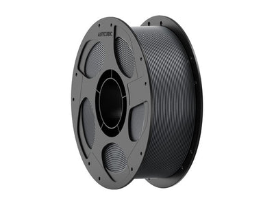 ANYCUBIC-AHPLGY-10 - 3D Printer Accessories - 6974662351807