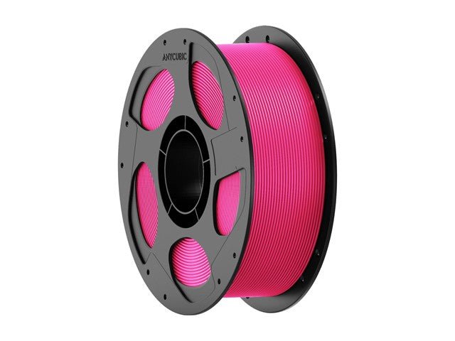 ANYCUBIC-AHPLMG-10 - 3D Printer Accessories - 6974662351784