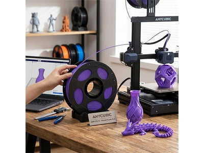 ANYCUBIC-AHPLPO-10 - 3D Printer Accessories - 6974662351739