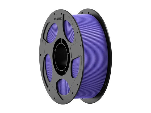 ANYCUBIC-AHPLPO-10 - 3D Printer Accessories - 6974662351739