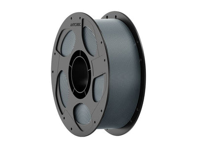 ANYCUBIC-AHPLSL-10 - 3D Printer Accessories - 6974662351814