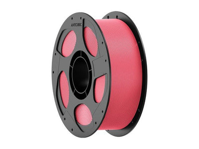 ANYCUBIC-AHPLSP-10 - 3D Printer Accessories - 6974662351753