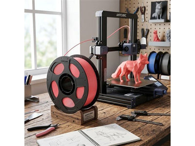ANYCUBIC-AHPLSP-10 - 3D Printer Accessories - 6974662351753