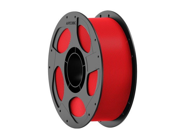 ANYCUBIC-AHPLTE-10 - 3D Printer Accessories - 6974662351791