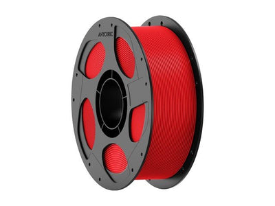 ANYCUBIC-AHPLTE-10 - 3D Printer Accessories - 6974662351791