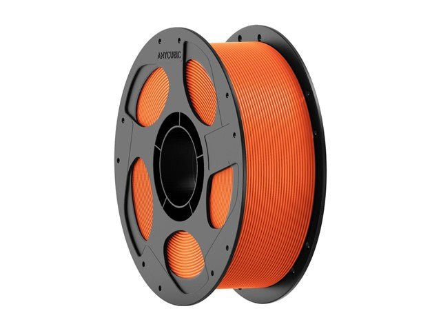 ANYCUBIC-AHPLVO-10 - 3D Printer Accessories - 6974662351746