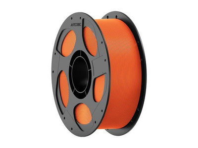 ANYCUBIC-AHPLVO-10 - 3D Printer Accessories - 6974662351746
