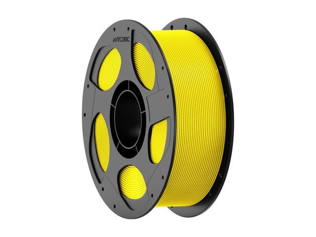 ANYCUBIC-AHPLVY-10 - 3D Printer Accessories - 6974662351708