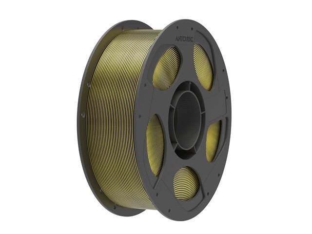 ANYCUBIC-AHSC07-10 - 3D Printer Accessories - 6974662352644