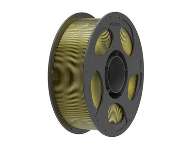 ANYCUBIC-AHSC07-10 - 3D Printer Accessories - 6974662352644