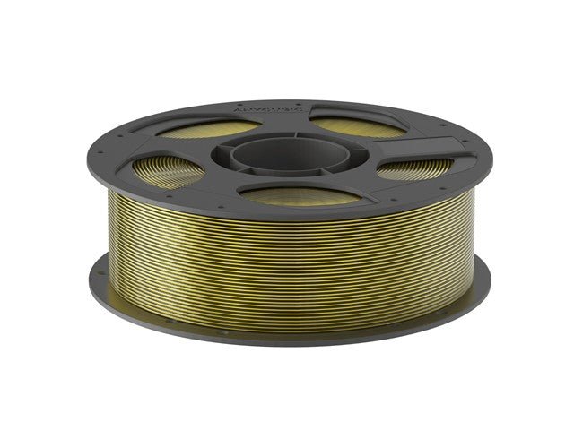 ANYCUBIC-AHSC07-10 - 3D Printer Accessories - 6974662352644