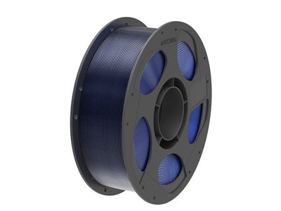 ANYCUBIC-AHSC08-10 - 3D Printer Accessories - 6974662352644