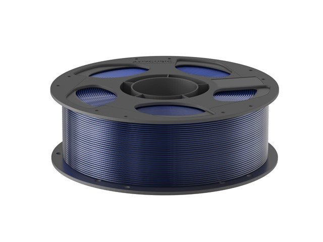ANYCUBIC-AHSC08-10 - 3D Printer Accessories - 6974662352644
