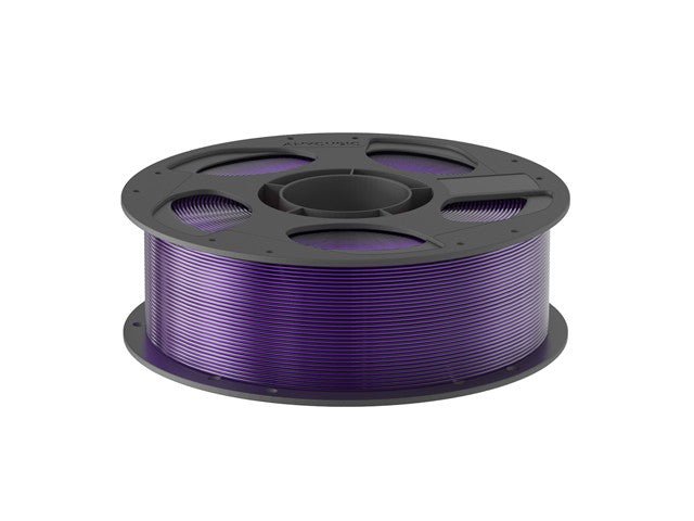 ANYCUBIC-AHSC10-10 - 3D Printer Accessories - 6974662352675