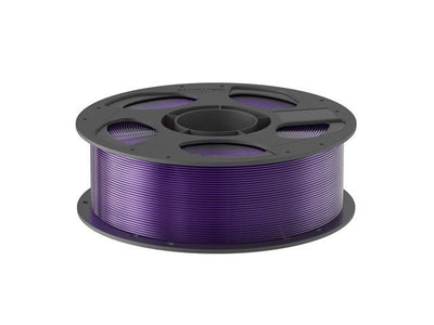 ANYCUBIC-AHSC10-10 - 3D Printer Accessories - 6974662352675