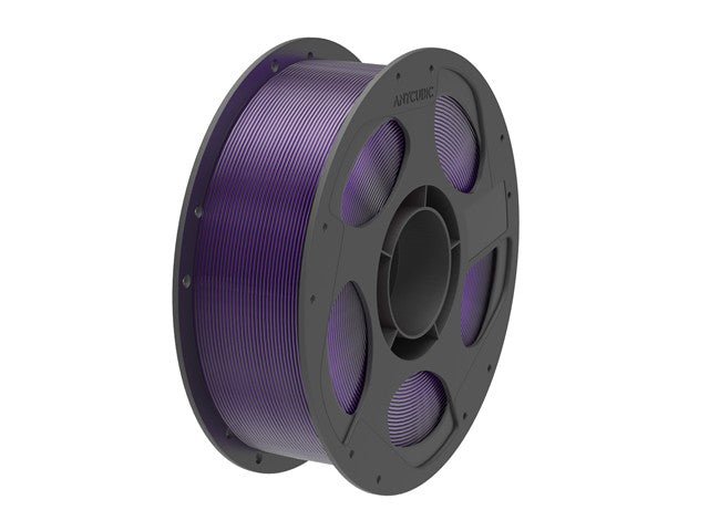 ANYCUBIC-AHSC10-10 - 3D Printer Accessories - 6974662352675