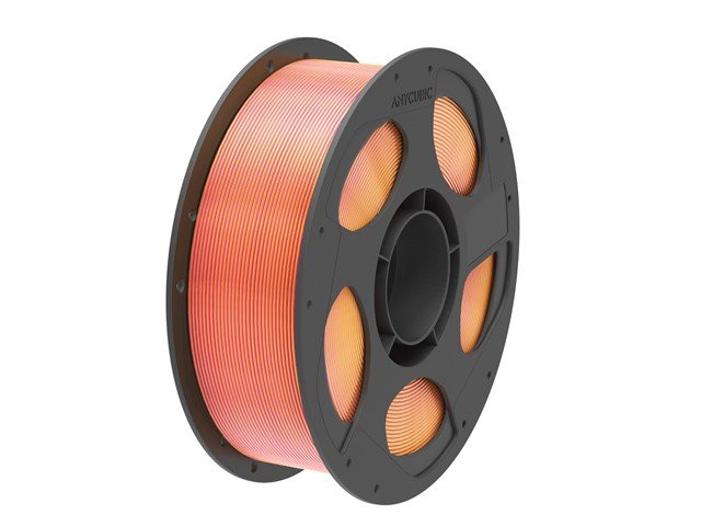 ANYCUBIC-AHSC11-10 - 3D Printer Accessories - 6974662352682