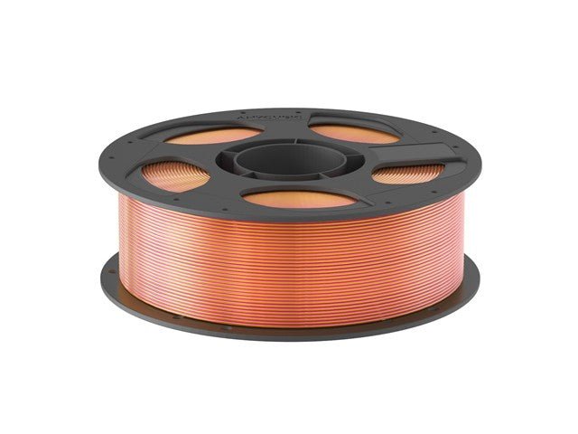 ANYCUBIC-AHSC11-10 - 3D Printer Accessories - 6974662352682