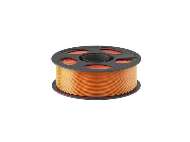 ANYCUBIC-AHSC12-10 - 3D Printer Accessories - 6974662353498