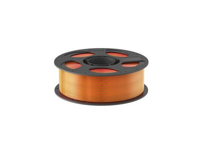 ANYCUBIC-AHSC12-10 - 3D Printer Accessories - 6974662353498