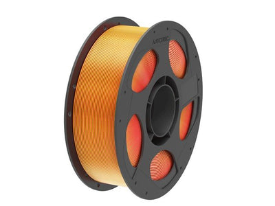 ANYCUBIC-AHSC12-10 - 3D Printer Accessories - 6974662353498
