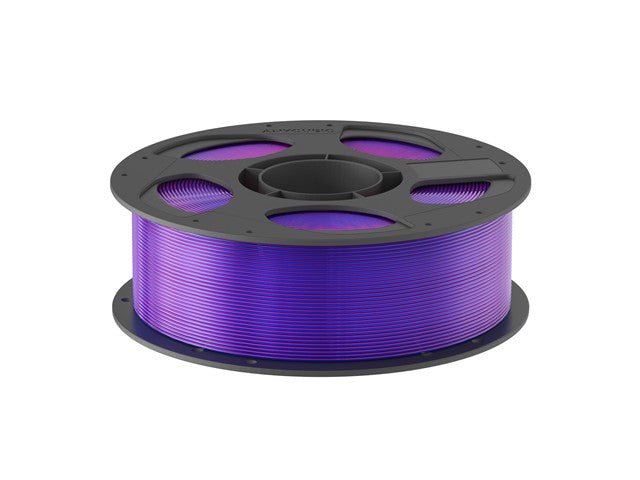 ANYCUBIC-AHSC13-10 - 3D Printer Accessories - 6974662353504