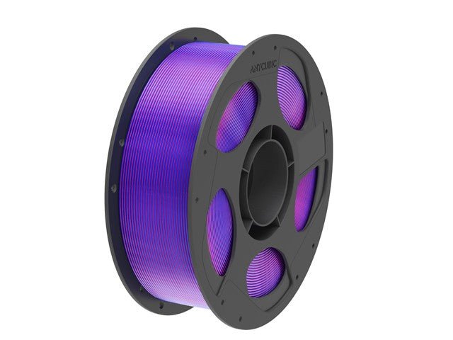 ANYCUBIC-AHSC13-10 - 3D Printer Accessories - 6974662353504