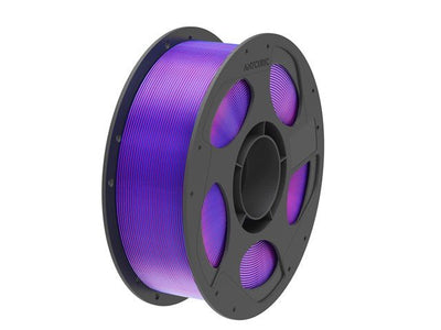 ANYCUBIC-AHSC13-10 - 3D Printer Accessories - 6974662353504